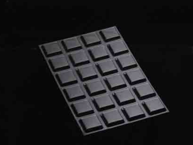 O-Series 6x4 Lid Only (Pack of 10)