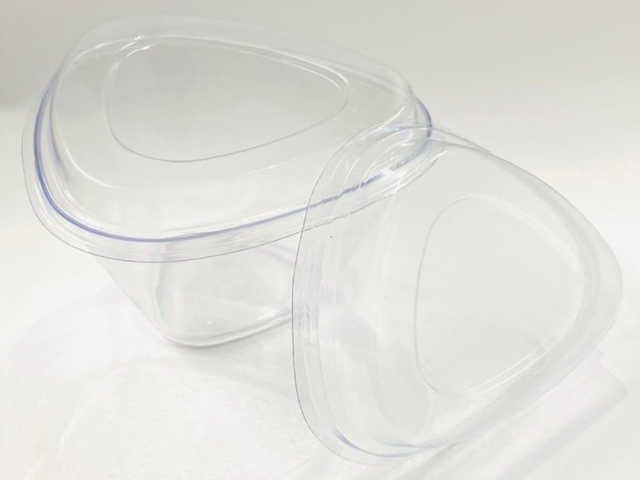 N-07 Lid (Pack of 100)
