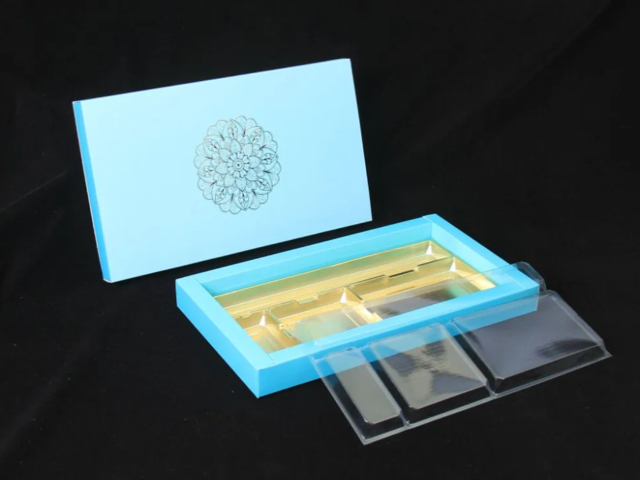 Pataka-18 Pastel Box O+T+C (Pack of 10)