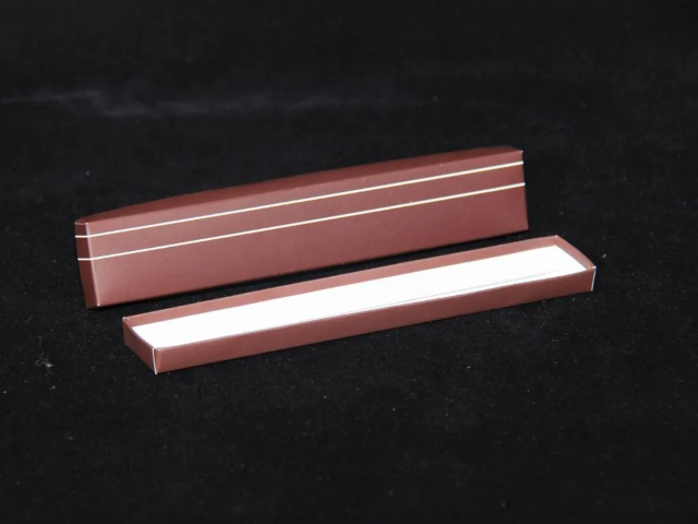 Choco SMS 1 Line O+T+C (Pack of 10)