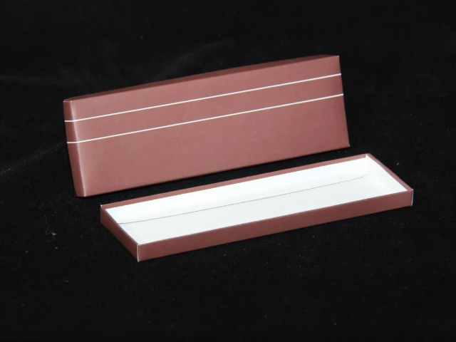 Choco SMS 2 Line O+T+C (Pack of 10)