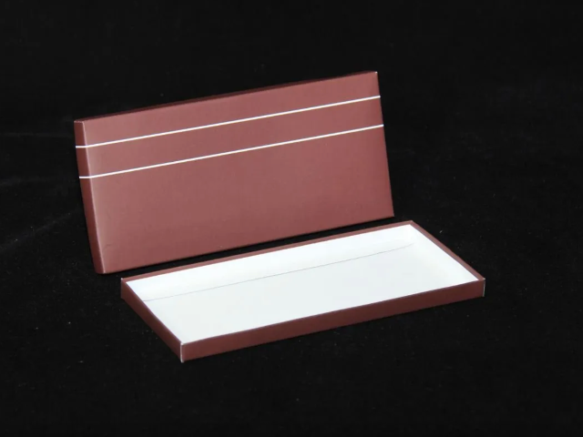Choco SMS 3 Line O+T+C (Pack of 10)