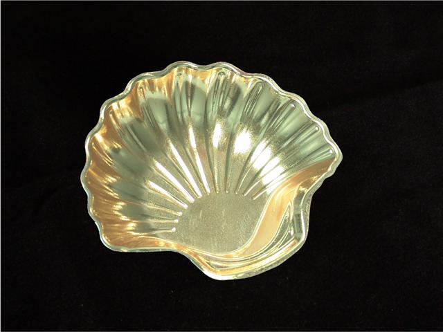 D20 Big Shell Tray (Pack of 10)