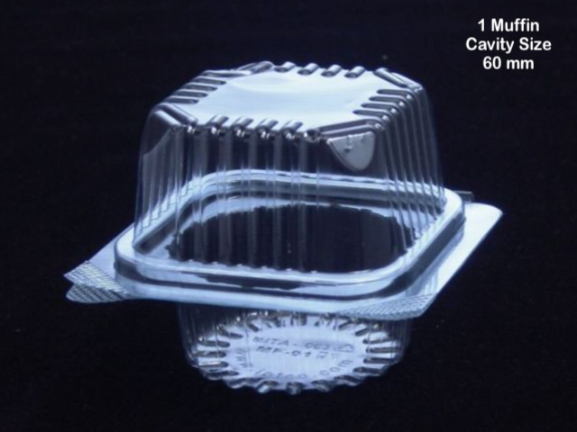 003-MF01 (Pack of 50)