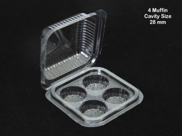 003-MF12 (Pack of 25)