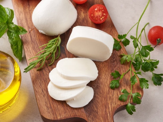 Bocconcini (Flanders)