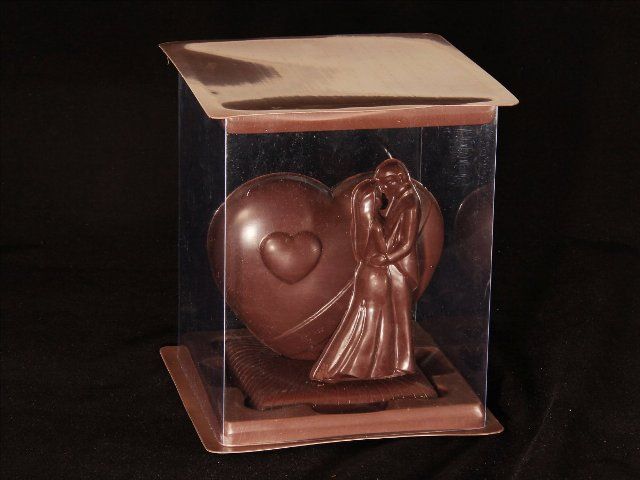 Taj Box