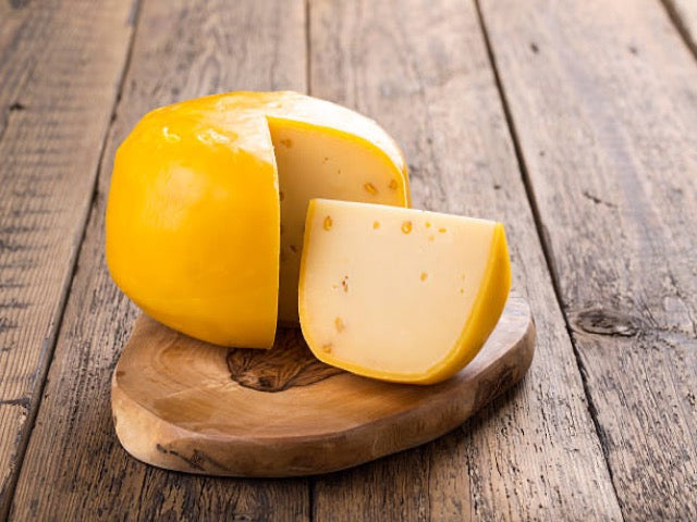 Gouda (Flanders)