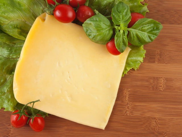 Cheddar (Westminster)
