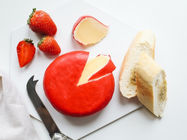 Edam (Westland)