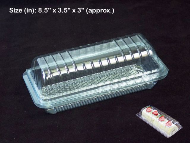 003-2209 (Pack of 20)