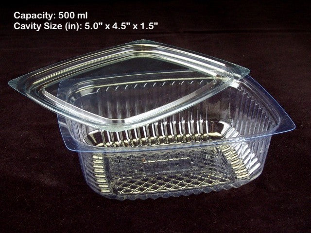 008-0500 (Pack of 10)
