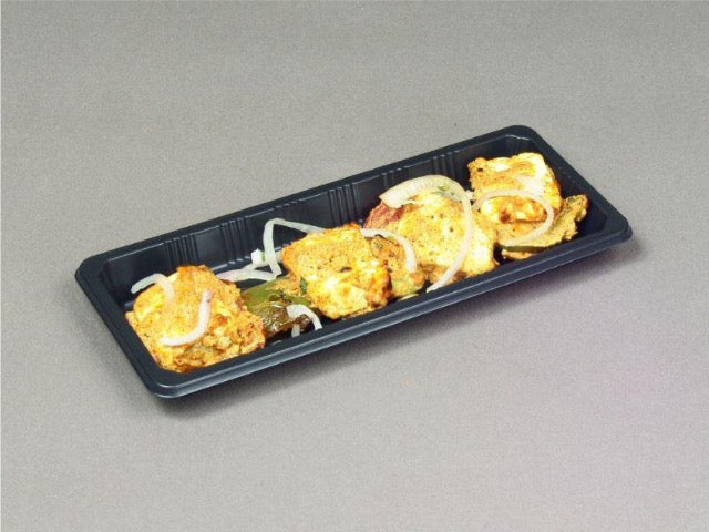 002-2007 Tray Only (Pack of 10)