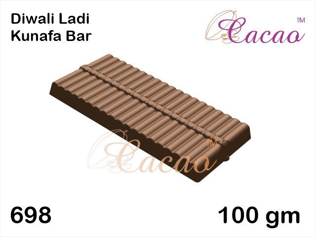 Mould 698