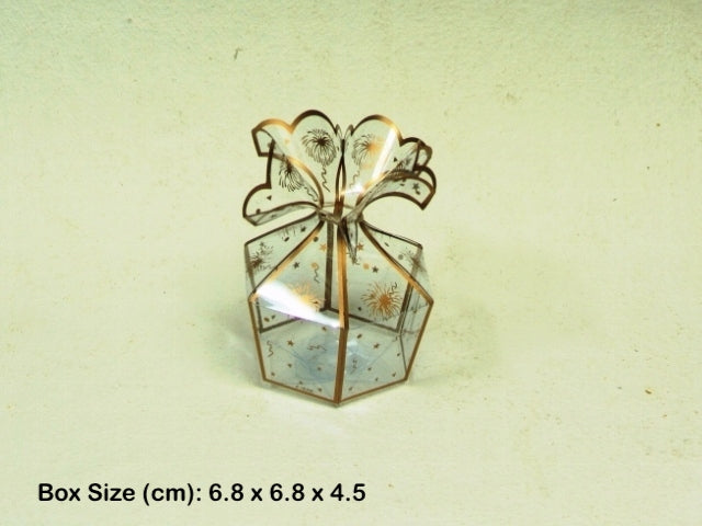 Custom Valentine's Day Kiss Lip Shape Paper Wedding Flower Packaging Gift  Box Cardboard Rose Box With