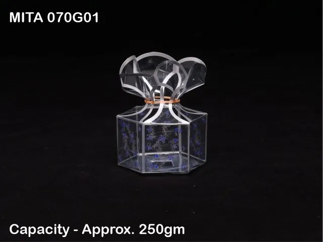 Mita 070G01 (Pack of 10)