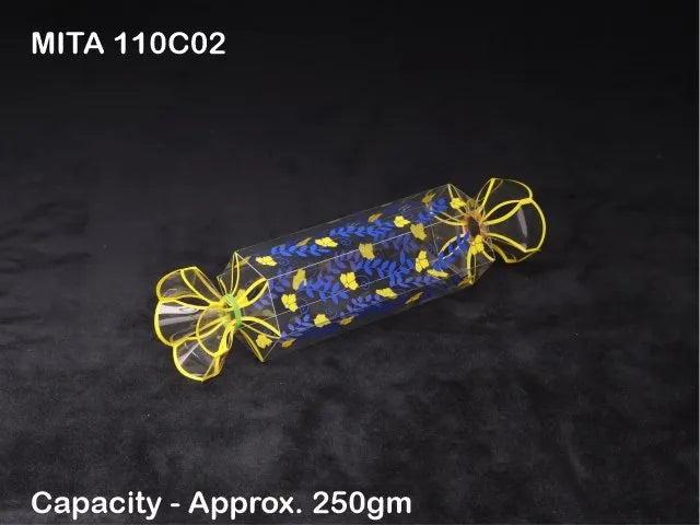 110C02 (Pack of 10)