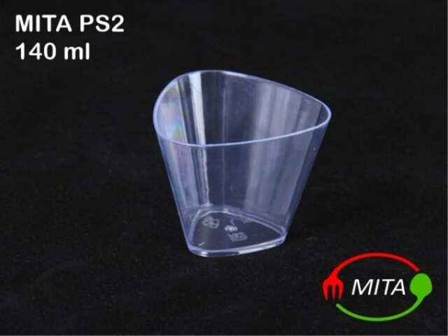 PS02 Cup (Pack of 10)