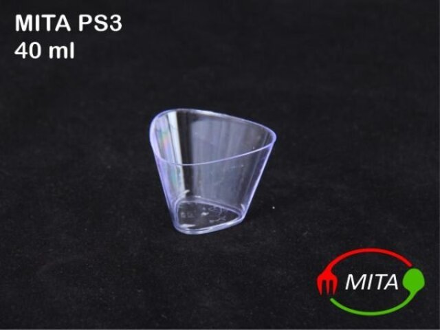 PS03 Cup (Pack of 10)