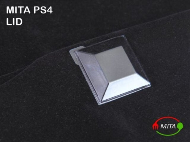 PS04 Lid (Pack of 100)