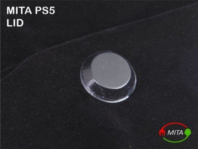 PS05 Lid (Pack of 100)