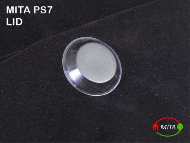 PS07 Lid (Pack of 100)