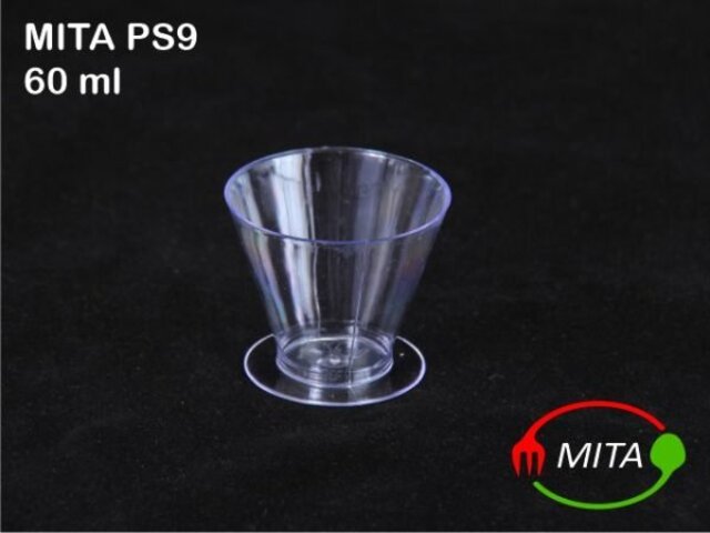 PS09 Cup (Pack of 10)