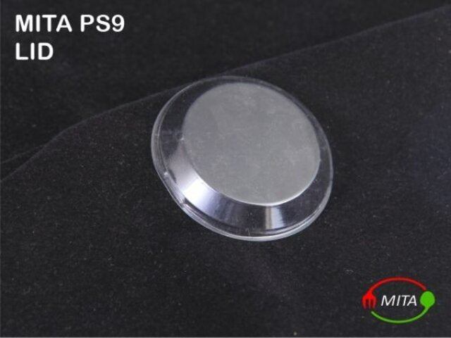 PS09 Lid (Pack of 100)