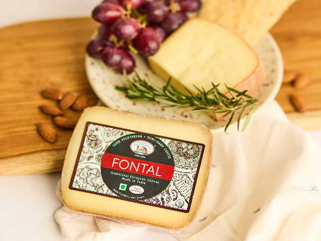 Fontal (Flanders)