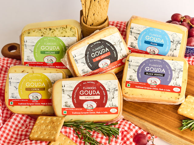 Gouda (Flanders)