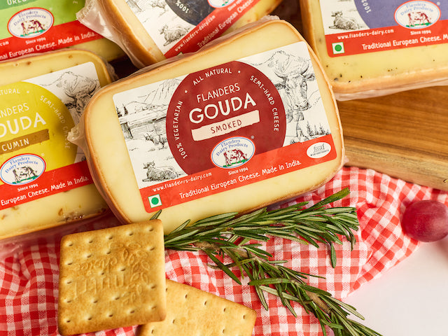 Gouda (Flanders)