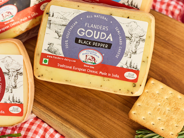 Gouda (Flanders)