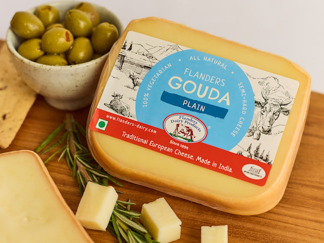 Gouda (Flanders)