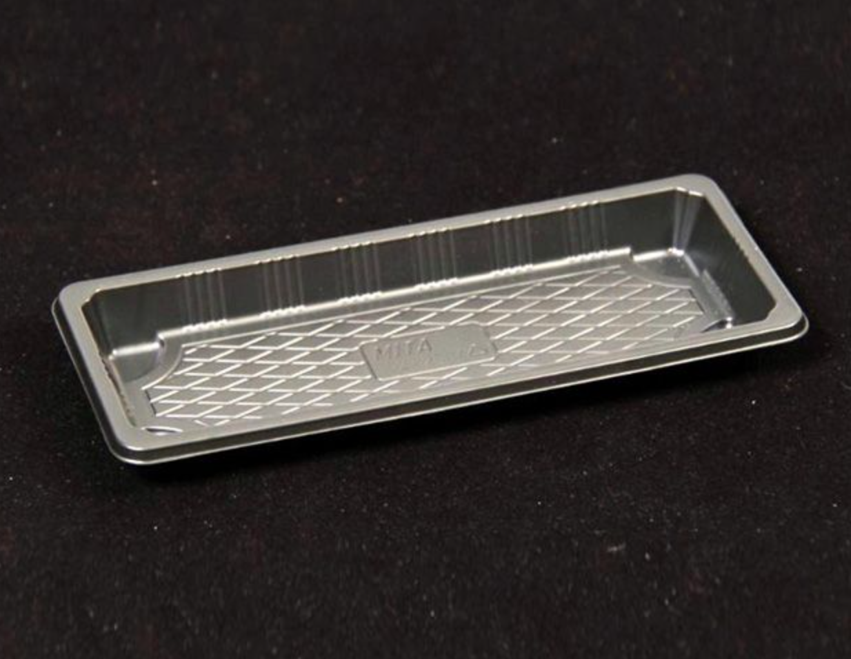 002-2007 Tray Only (Pack of 10)