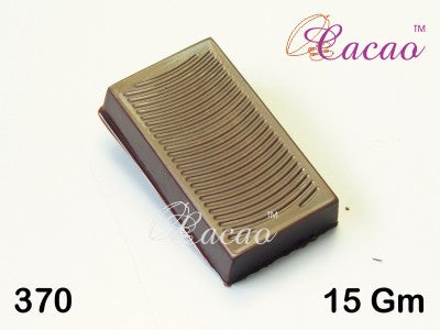 Mould 370