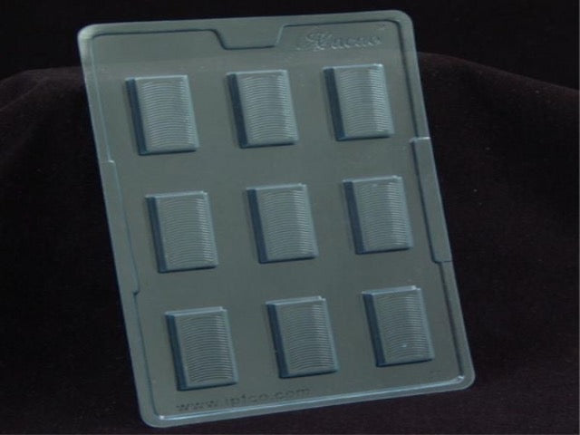 Mould 370