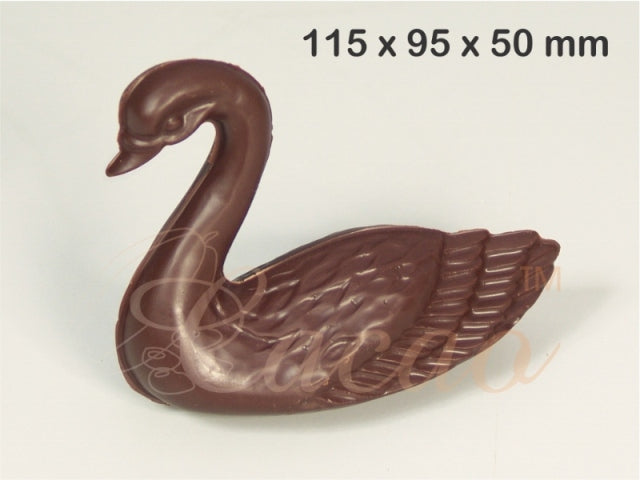 H15 Swan