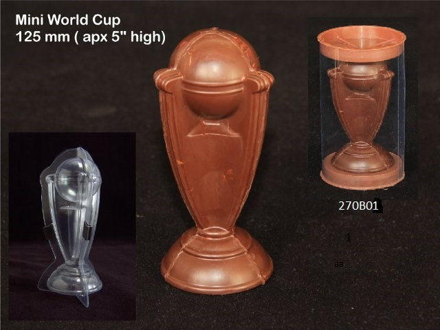 H37 Mini World Cup