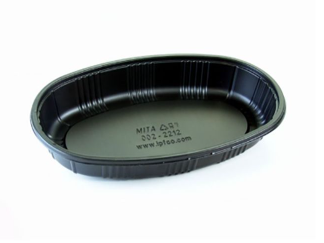 002-2212 Tray Only (Pack of 10)