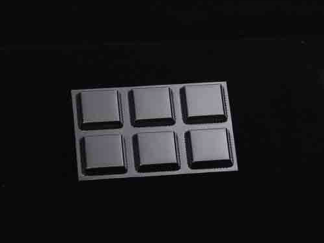 O-Series 2x3 Tray + Lid (Pack of 10)
